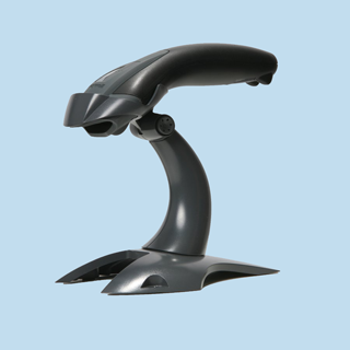 Honeywell Voyager 1202g Barcode Scanners (Wireless)