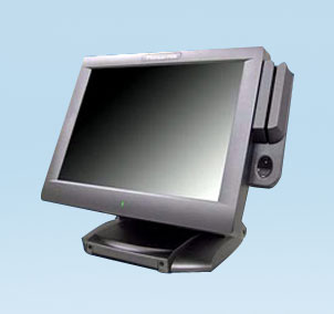 Pioneer POS Stealth-M5