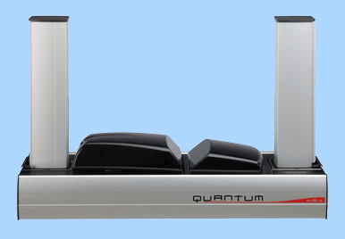 Evolis Quantum ID Card Printer