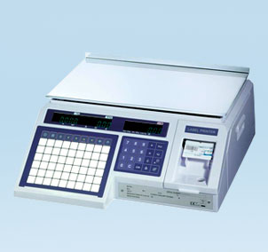 Cl 5000 B