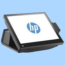 POS Systems