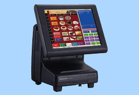 Panasonic JS925ws