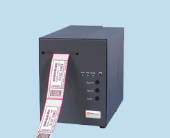 Datamax S-Class Ticket Printer